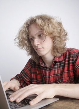 EDUBIN0156 EDUBIN0156